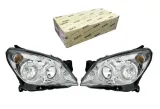 reflektor-tyc-20-1207-05-2-numer-katalogowy-oryginalu-opel-1216660