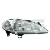 reflektor-tyc-20-5969-05-2-producent-czesci-tyc