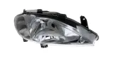 reflektor-tyc-20-5969-05-2-typ-samochodu-samochody-dostawcze-samochody-osobowe