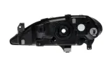 reflektor-tyc-20-5969-05-2-jakosc-czesci-zgodnie-z-gvo-q-oryginal-z-logo-producenta-czesci-oem-oes