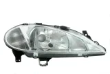 reflektor-tyc-20-5969-05-2-numery-katalogowe-zamiennikow-abakus-551-1134r-ld-em