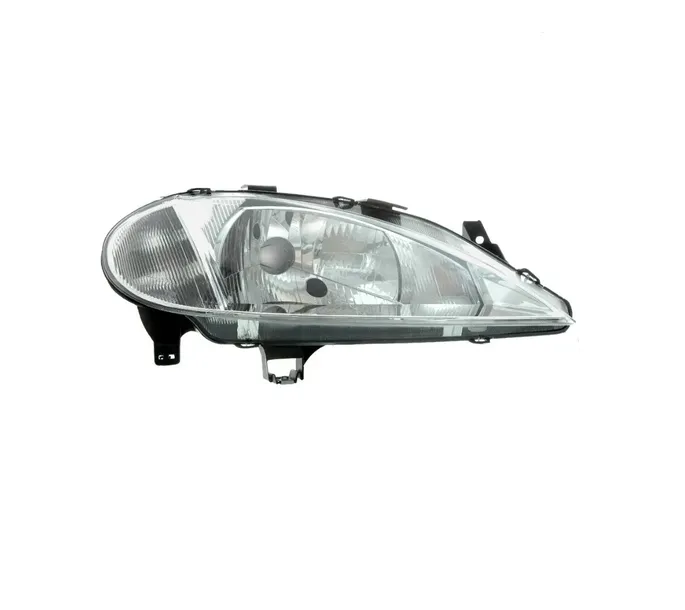 reflektor-tyc-20-5969-05-2-stan-nowy-strona-zabudowy-prawa
