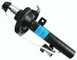 amortyzator-sachs-313-411