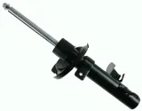 amortyzator-sachs-313-411-stan-nowy