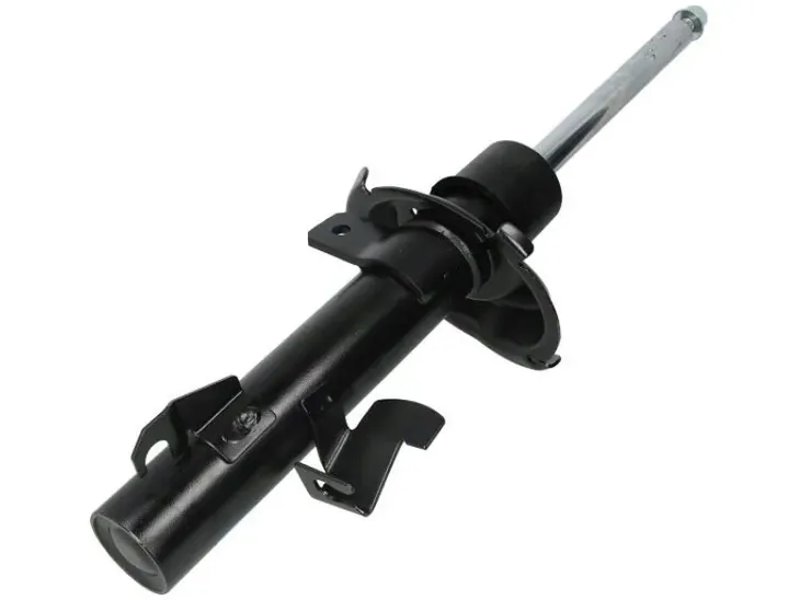 amortyzator-sachs-313-411-producent-czesci-sachs