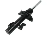 amortyzator-sachs-313-411-producent-czesci-sachs