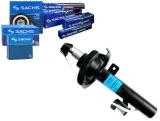 amortyzator-sachs-313-411-jakosc-czesci-zgodnie-z-gvo-q-oryginal-z-logo-producenta-czesci-oem-oes