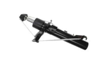 amortyzator-sachs-313-411-strona-zabudowy-lewa