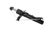 amortyzator-sachs-313-411-strona-zabudowy-lewa