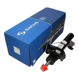 amortyzator-sachs-313-411-wersja-europejska