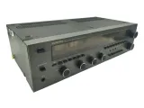 amplituner-unitra-at9100