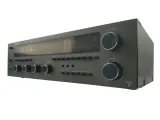 amplituner-unitra-at9100-stan-powystawowy
