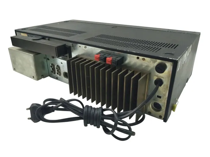 amplituner-unitra-at9100-model-at9100