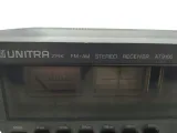 amplituner-unitra-at9100-kolor-tytanowy