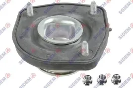 mocowanie-amortyzatora-sidem-887505