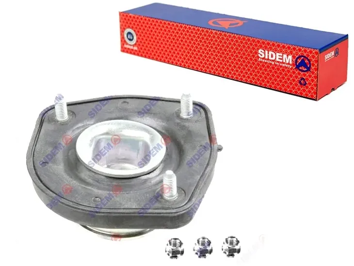 mocowanie-amortyzatora-sidem-887505-jakosc-czesci-zgodnie-z-gvo-q-oryginal-z-logo-producenta-czesci-oem-oes
