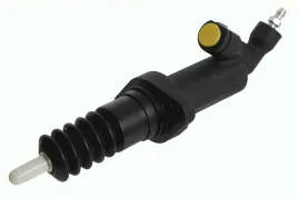 silownik-sprzeglo-sachs-6283-600-574