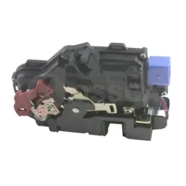 zamek-drzwi-ossca-12832