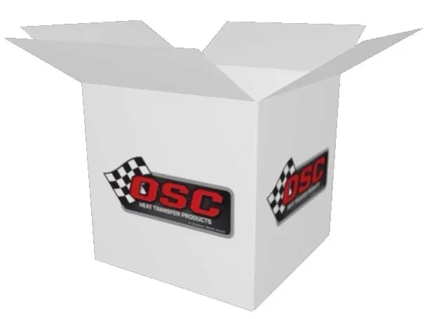 zamek-drzwi-ossca-12832-typ-samochodu-samochody-dostawcze-samochody-osobowe