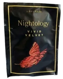 probka-jesus-del-pozo-nightology-vivid-velvet-edp-u-15ml
