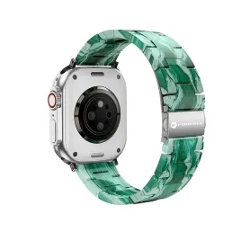 forcell-f-design-fa04-pasek-zywiczny-marmurkowy-do-apple-watch-38-40-41