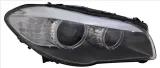 reflektor-tyc-20-12778-06-9