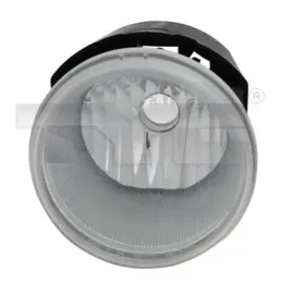 reflektor-przeciwmglowy-tyc-19-5769-01-9