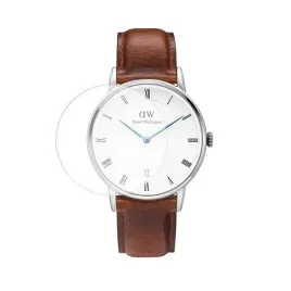 hartowane-szklo-do-smartwatch-srednica-42-mm