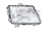 reflektor-tyc-20-5509-15-2