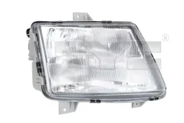 reflektor-tyc-20-5509-15-2