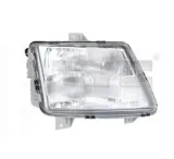 reflektor-tyc-20-5509-15-2-stan-nowy