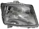 reflektor-tyc-20-5509-15-2-rodzaj-swiatel-mijania-tradycyjne-halogenowe