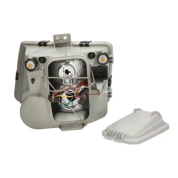 reflektor-tyc-20-5509-15-2-producent-czesci-tyc