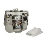 reflektor-tyc-20-5509-15-2-producent-czesci-tyc
