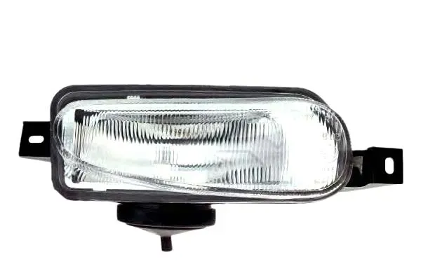 reflektor-przeciwmglowy-tyc-19-0177-05-2-jakosc-czesci-zgodnie-z-gvo-q-oryginal-z-logo-producenta-czesci-oem-oes