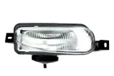 reflektor-przeciwmglowy-tyc-19-0177-05-2-jakosc-czesci-zgodnie-z-gvo-q-oryginal-z-logo-producenta-czesci-oem-oes