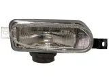 reflektor-przeciwmglowy-tyc-19-0177-05-2-strona-zabudowy-prawa