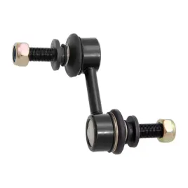 lacznik-stabilizatora-fr-subaru-forester-legacy-wrx-20420-xa000-20420xa000