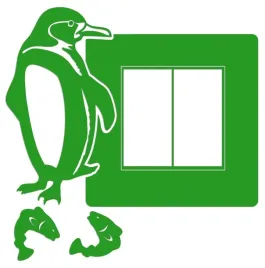 naklejka-welurowa-ochronna-na-kontakt-gniazdko-npw-210-16-l-zielona