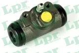 cylinderek-hamulcowy-lpr-5064