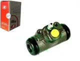 cylinderek-hamulcowy-lpr-5064-jakosc-czesci-zgodnie-z-gvo-q-oryginal-z-logo-producenta-czesci-oem-oes