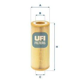 filtr-oleju-ufi-25-021-00