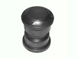 tuleja-jarzmo-sprezynowe-lemforder-12878-01