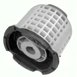 lozyskowanie-wspornik-osi-lemforder-34710-01