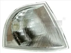 lampa-kierunkowskazu-tyc-18-5164-01-2