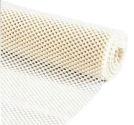 gruba-antyposlizgowa-mata-na-stol-do-kuchni-125x45cm