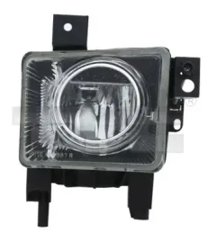 reflektor-przeciwmglowy-tyc-19-0887-05-2