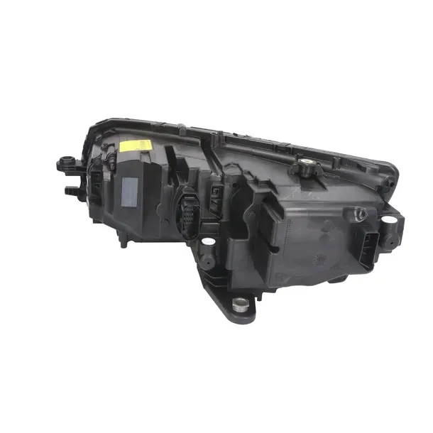 reflektor-magneti-marelli-711451000242-wersja-europejska