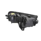 reflektor-magneti-marelli-711451000242-wersja-europejska