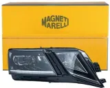 reflektor-magneti-marelli-711451000242-producent-czesci-magneti-marelli